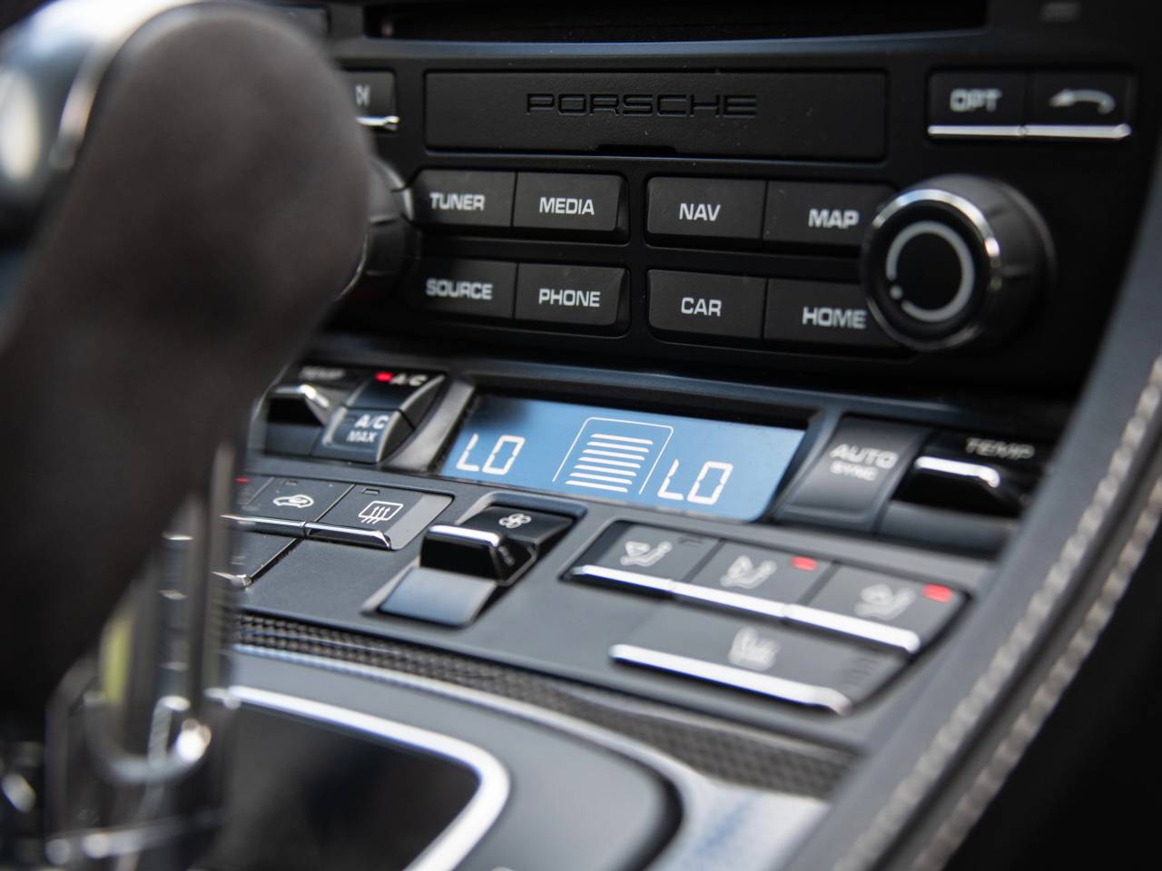 718 (982) BOXSTER GTS PDK (39) image 59