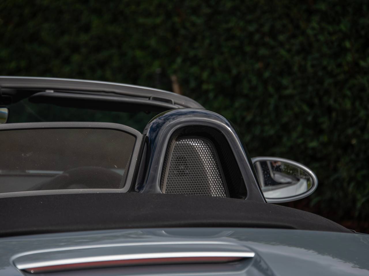 718 (982) BOXSTER GTS PDK (39) image 29