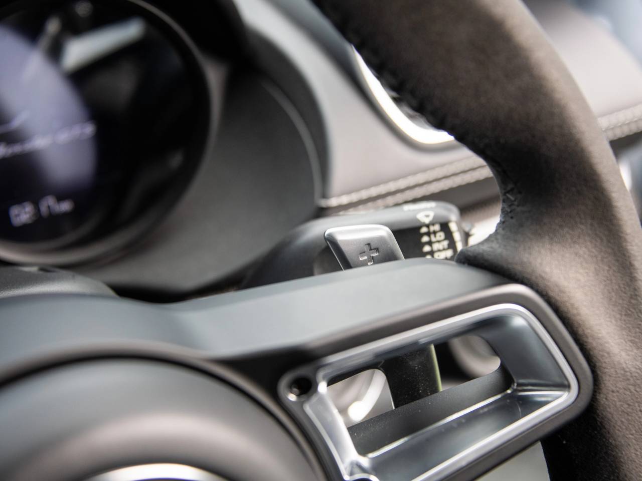 718 (982) BOXSTER GTS PDK (39) image 56