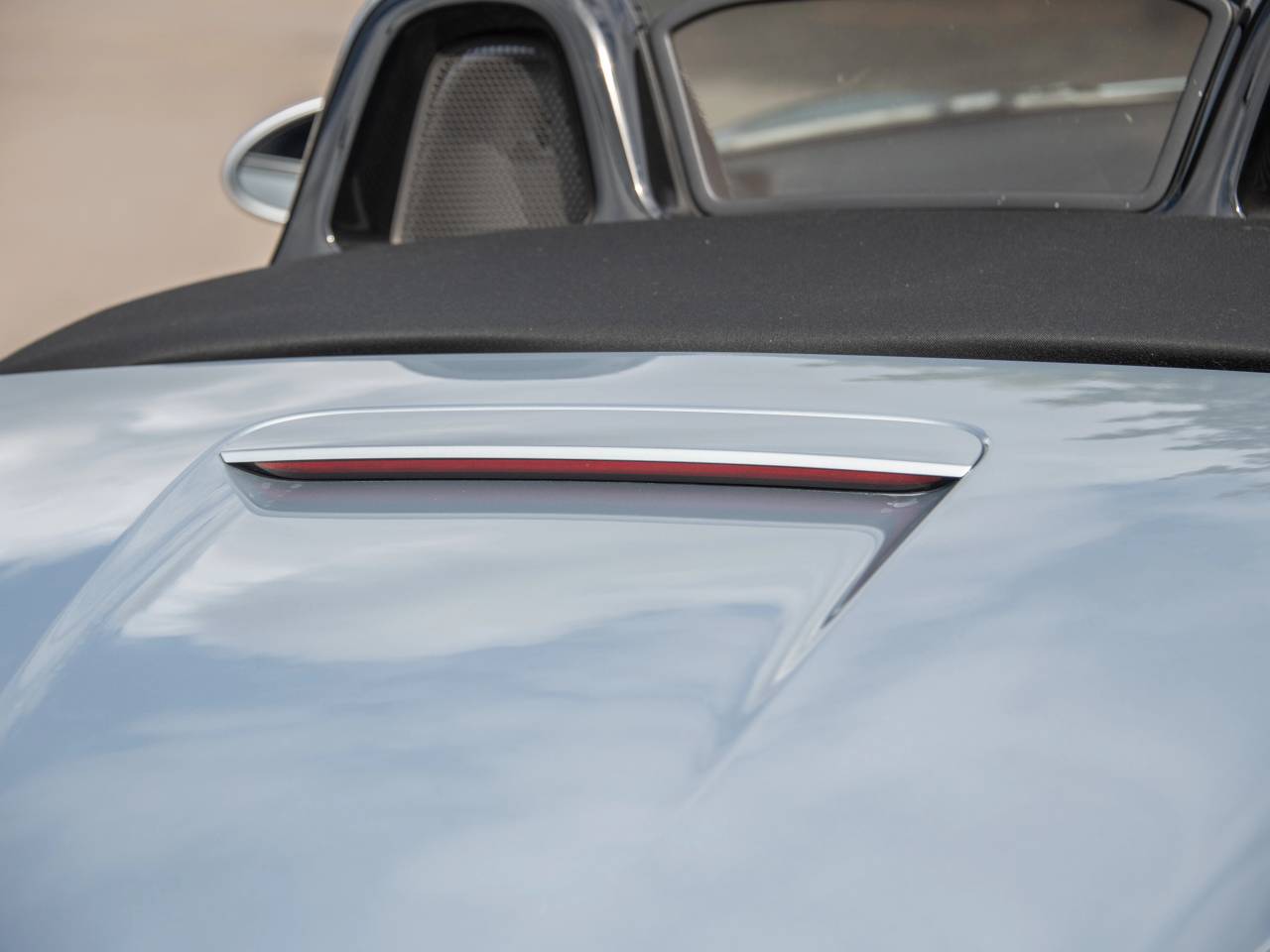 718 (982) BOXSTER GTS PDK (39) image 30