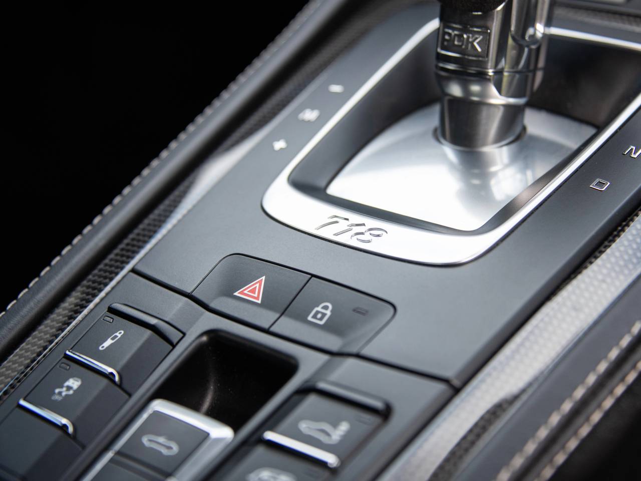 718 (982) BOXSTER GTS PDK (39) image 49