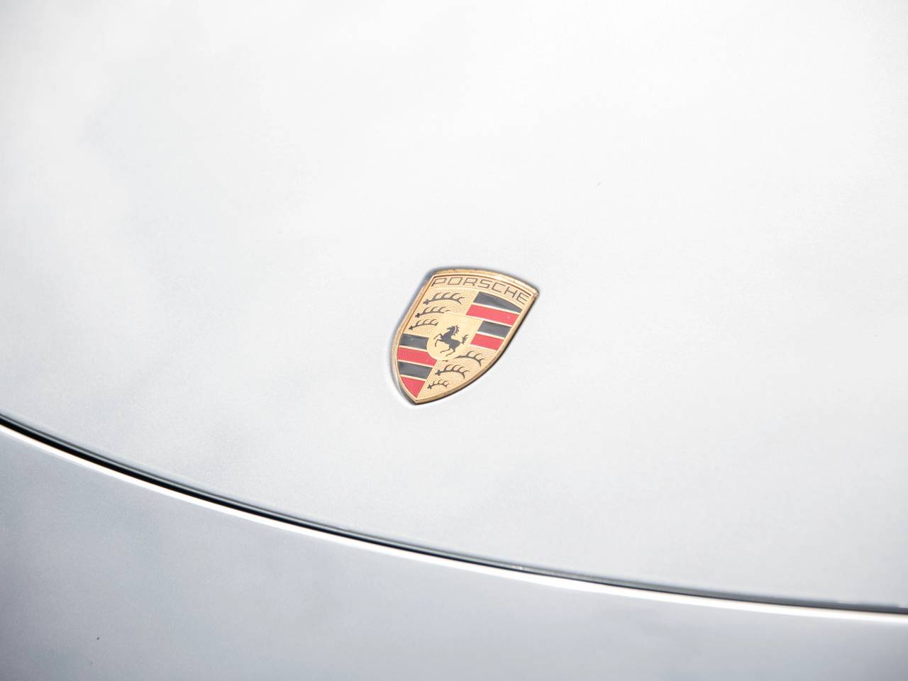 718 (982) BOXSTER GTS PDK (39) image 09