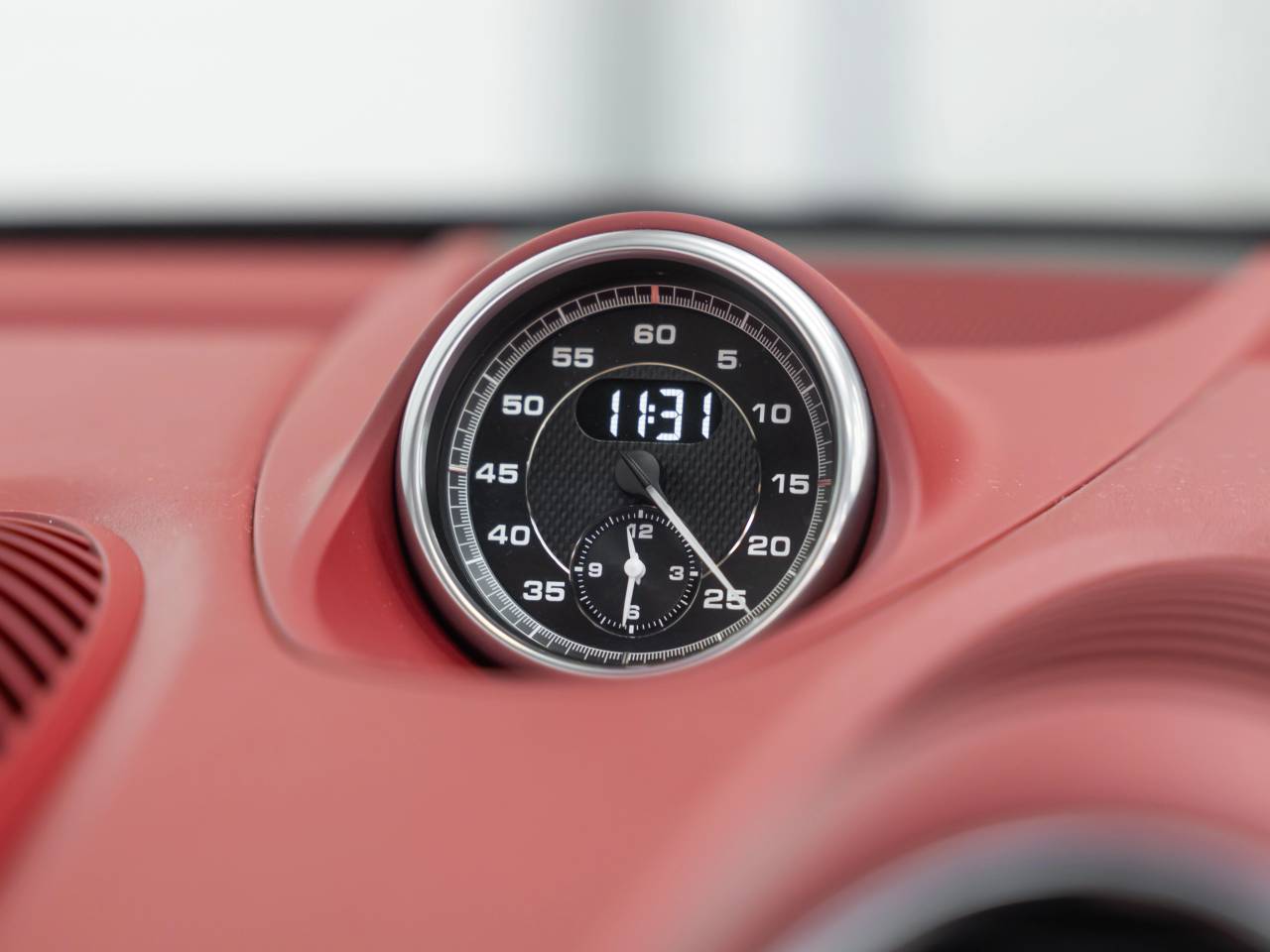 718 (982) SPYDER (1) image 49