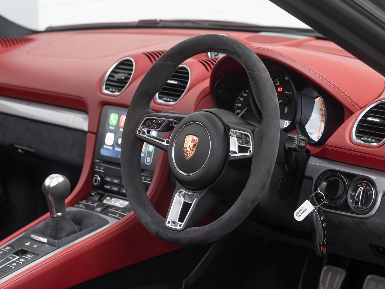 718 (982) SPYDER (1) image 33