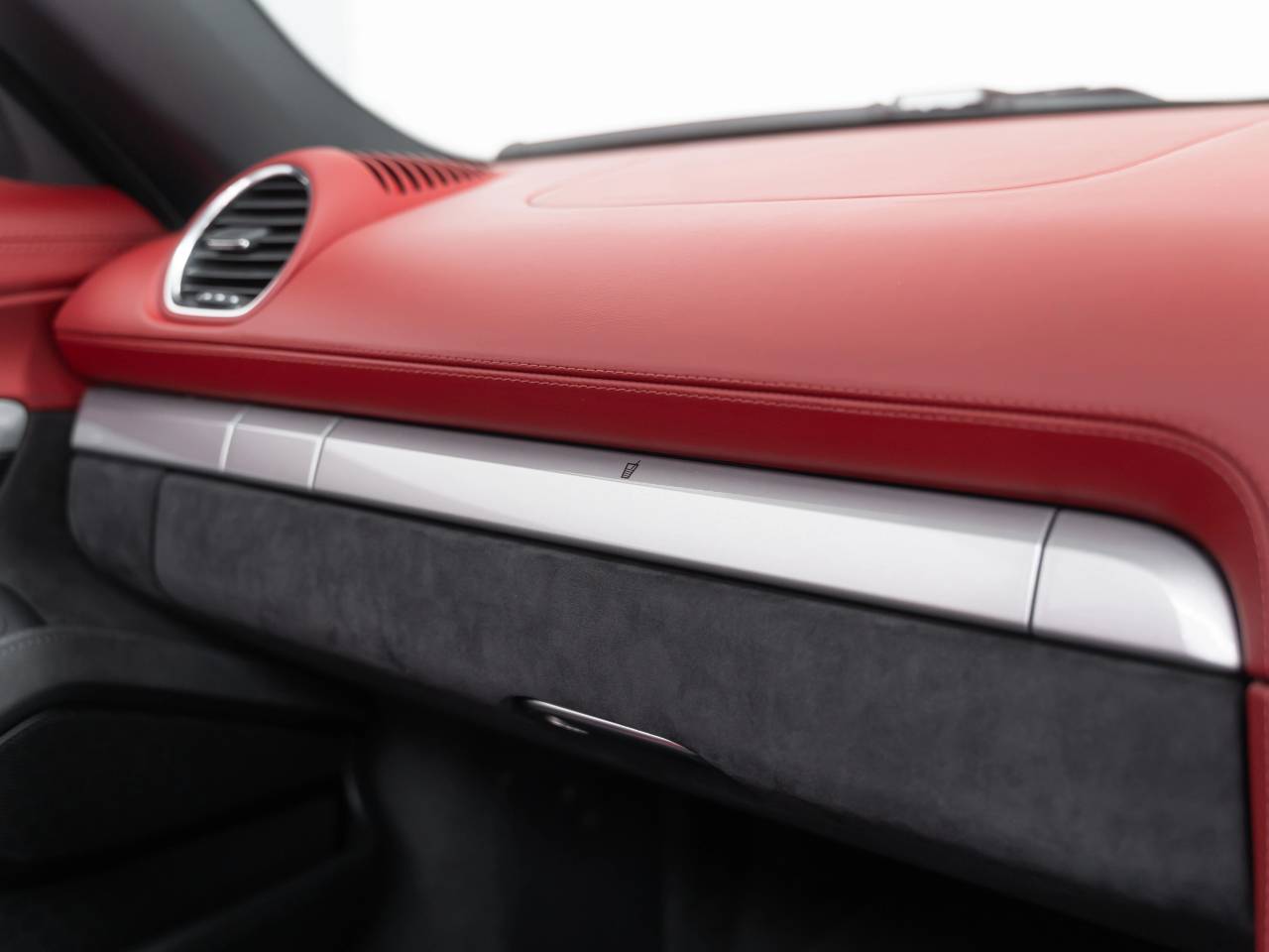 718 (982) SPYDER (1) image 38