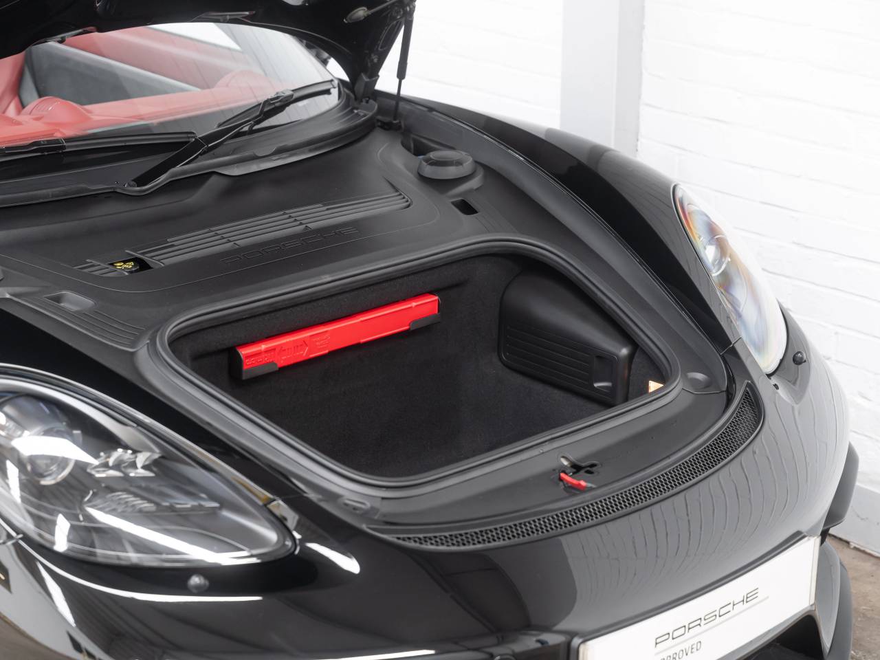 718 (982) SPYDER (1) image 42