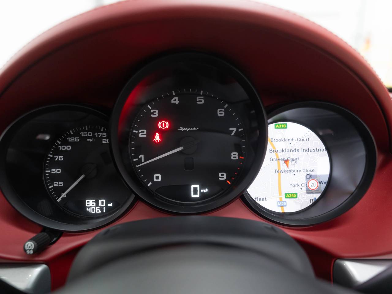 718 (982) SPYDER (1) image 37