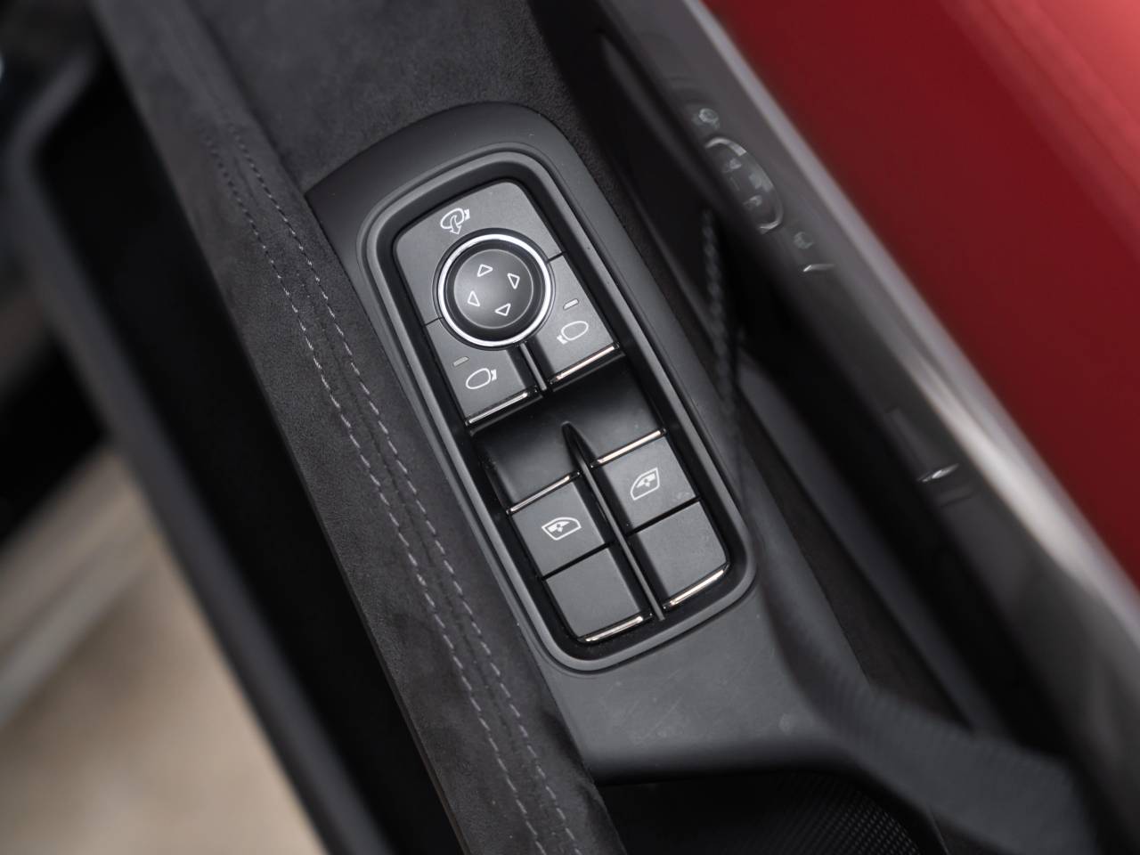 718 (982) SPYDER (1) image 36
