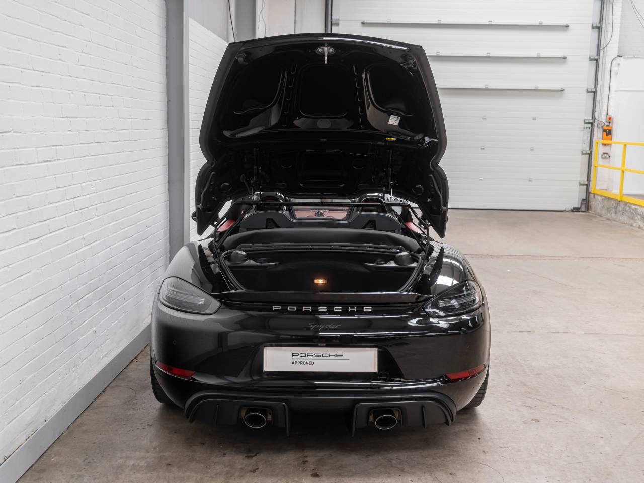 718 (982) SPYDER (1) image 39