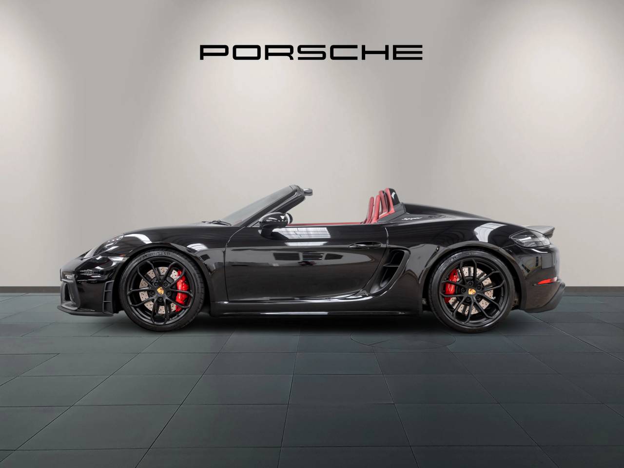 718 (982) SPYDER (1) image 09