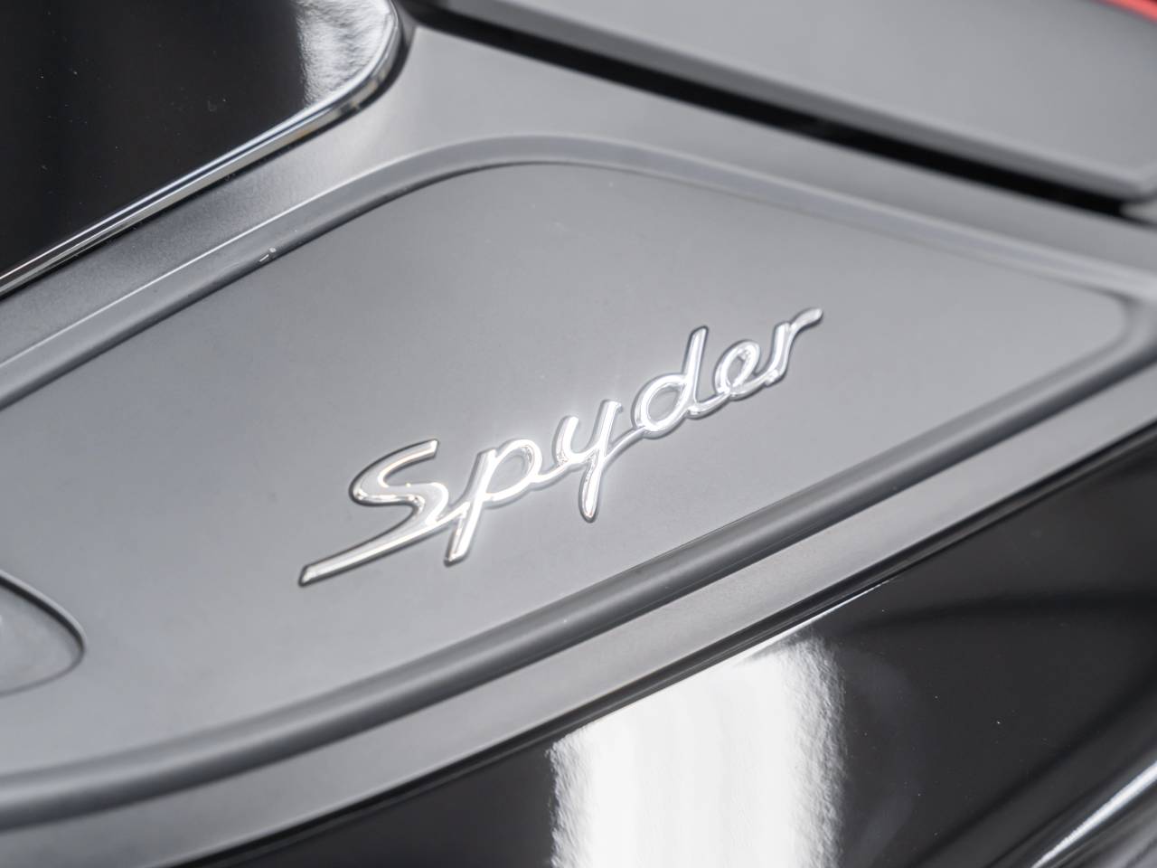 718 (982) SPYDER (1) image 22
