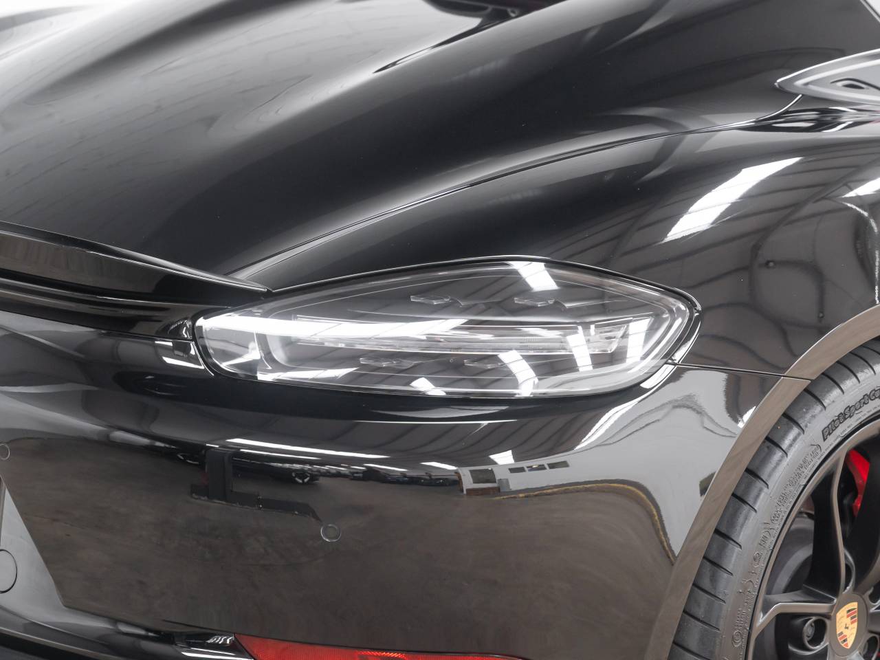 718 (982) SPYDER (1) image 18