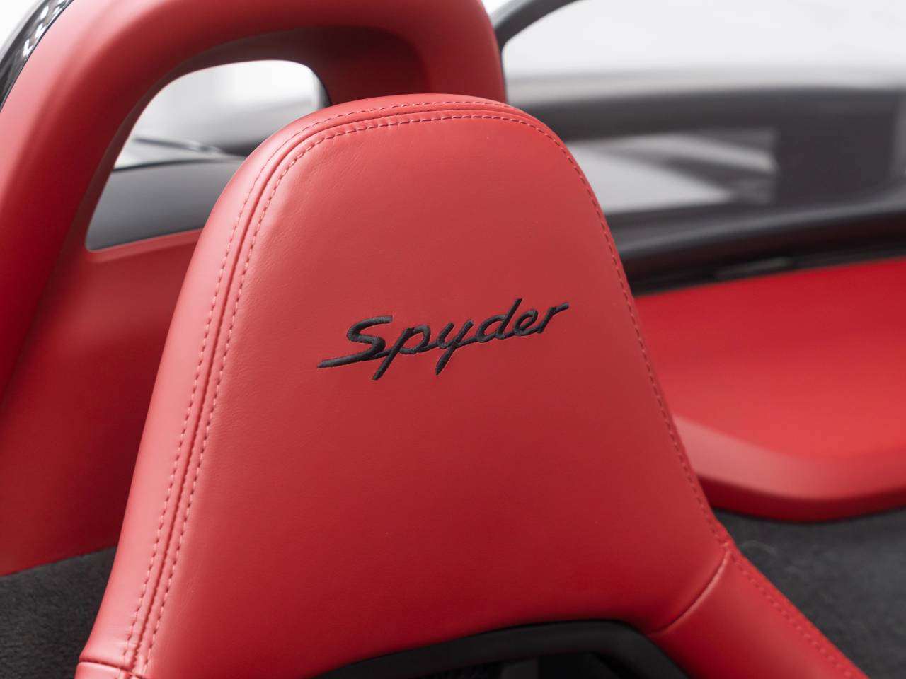 718 (982) SPYDER (1) image 47