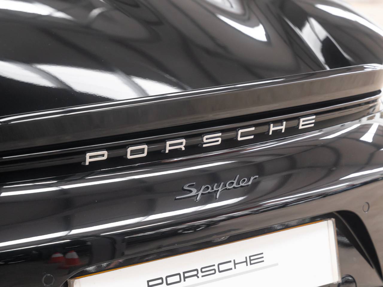 718 (982) SPYDER (1) image 19
