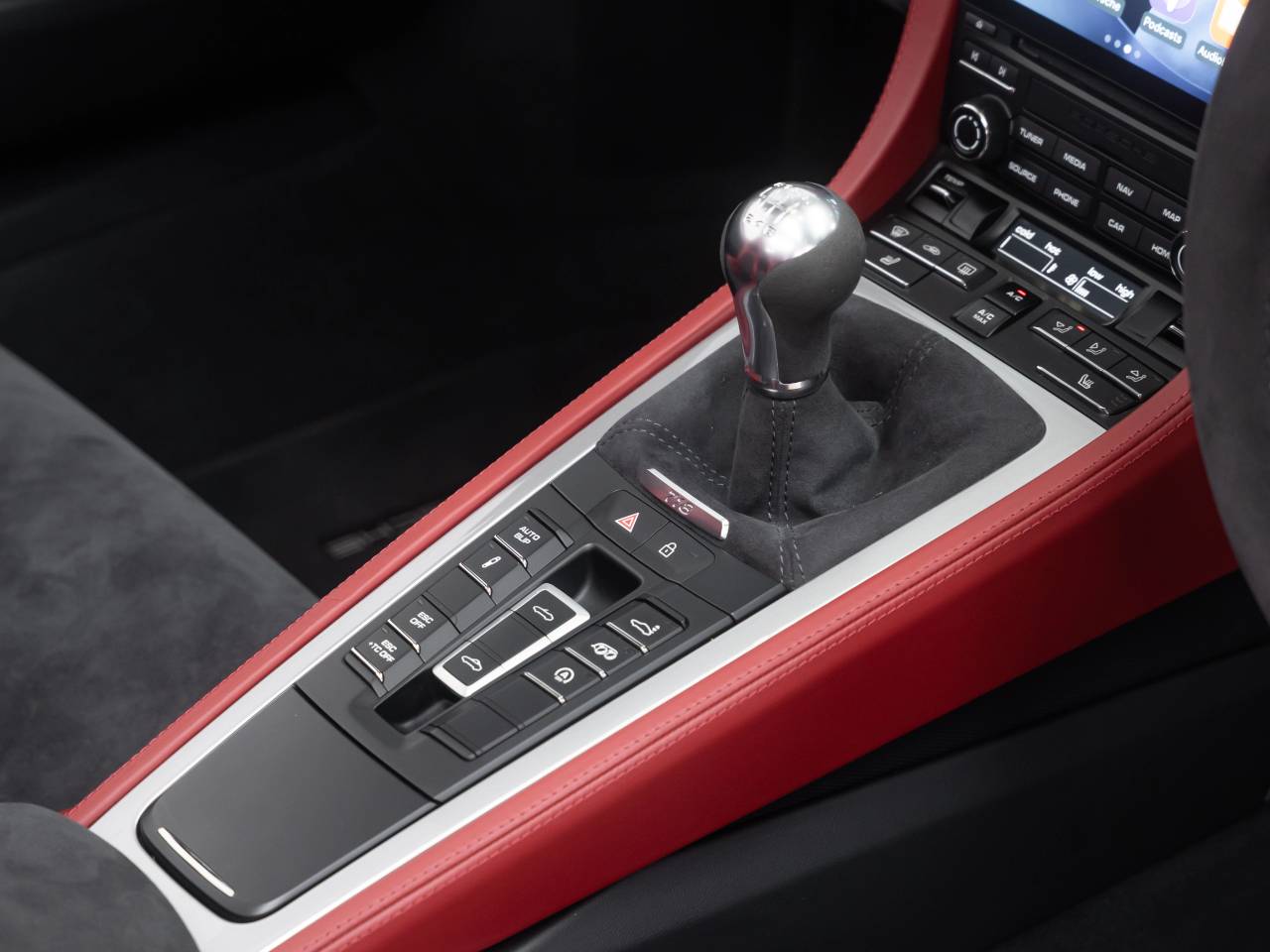 718 (982) SPYDER (1) image 34