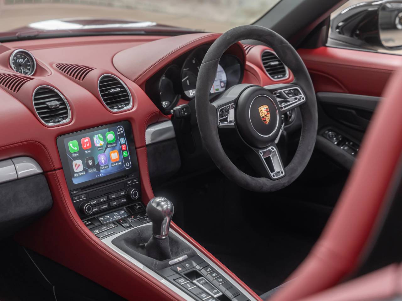 718 (982) SPYDER (1) image 30