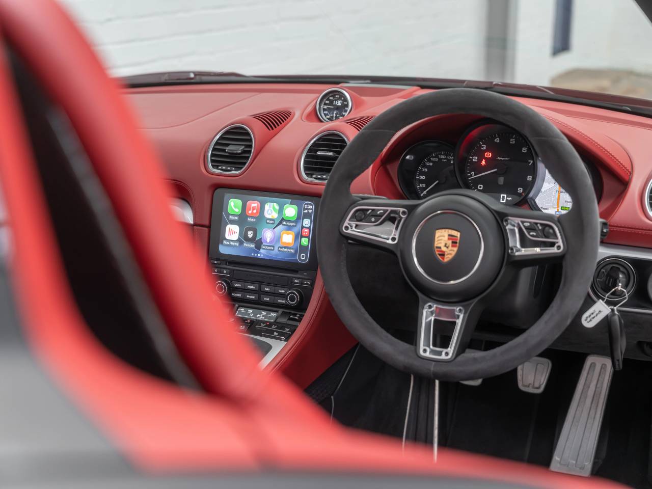 718 (982) SPYDER (1) image 31
