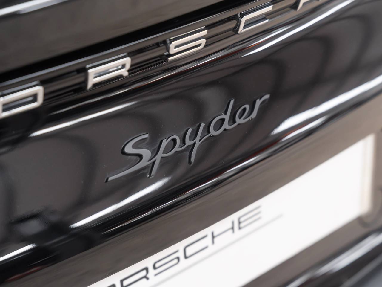718 (982) SPYDER (1) image 20