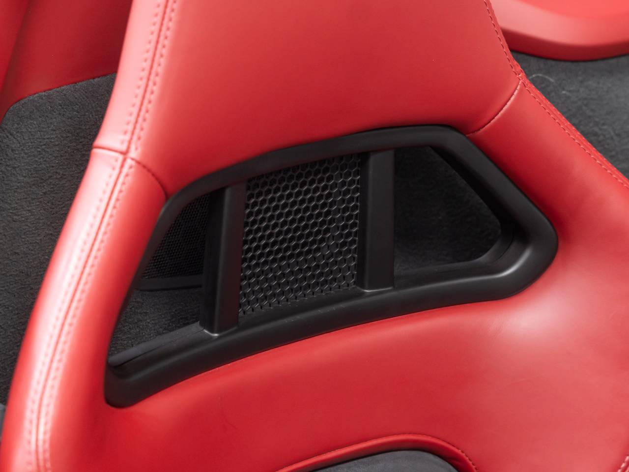 718 (982) SPYDER (1) image 46