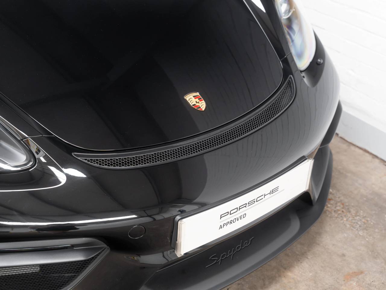 718 (982) SPYDER (1) image 14