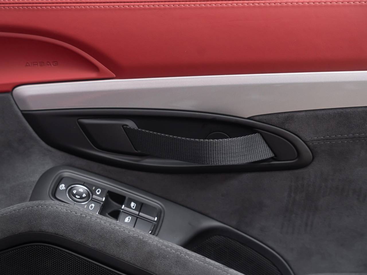 718 (982) SPYDER (1) image 35