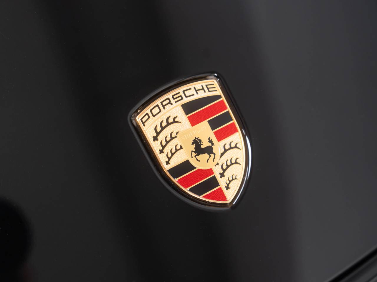 718 (982) SPYDER (1) image 16