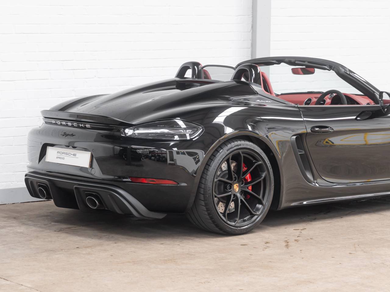 718 (982) SPYDER (1) image 17