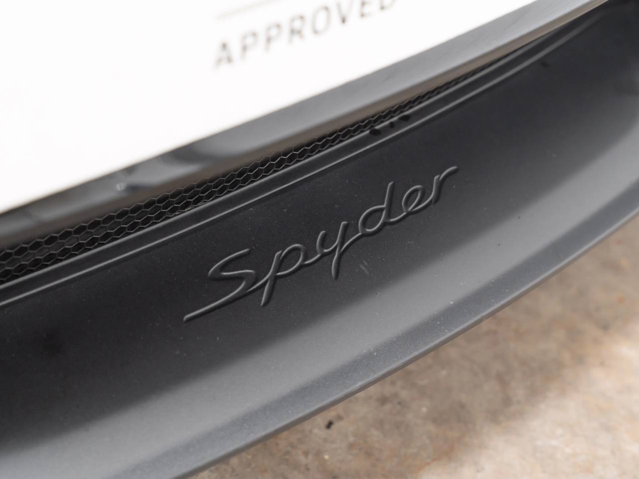 718 (982) SPYDER (1) image 15
