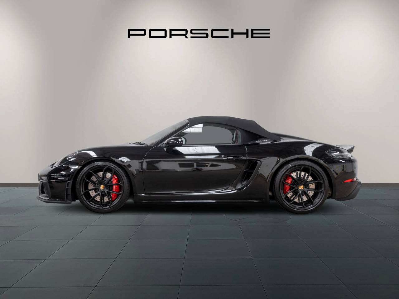 718 (982) SPYDER (1) image 11