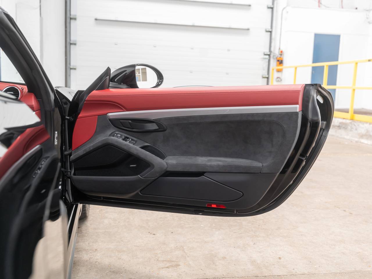 718 (982) SPYDER (1) image 43
