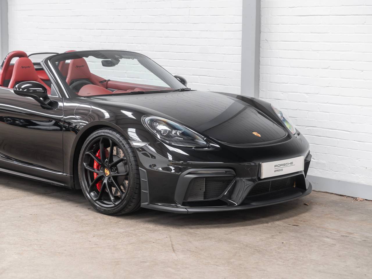 718 (982) SPYDER (1) image 12