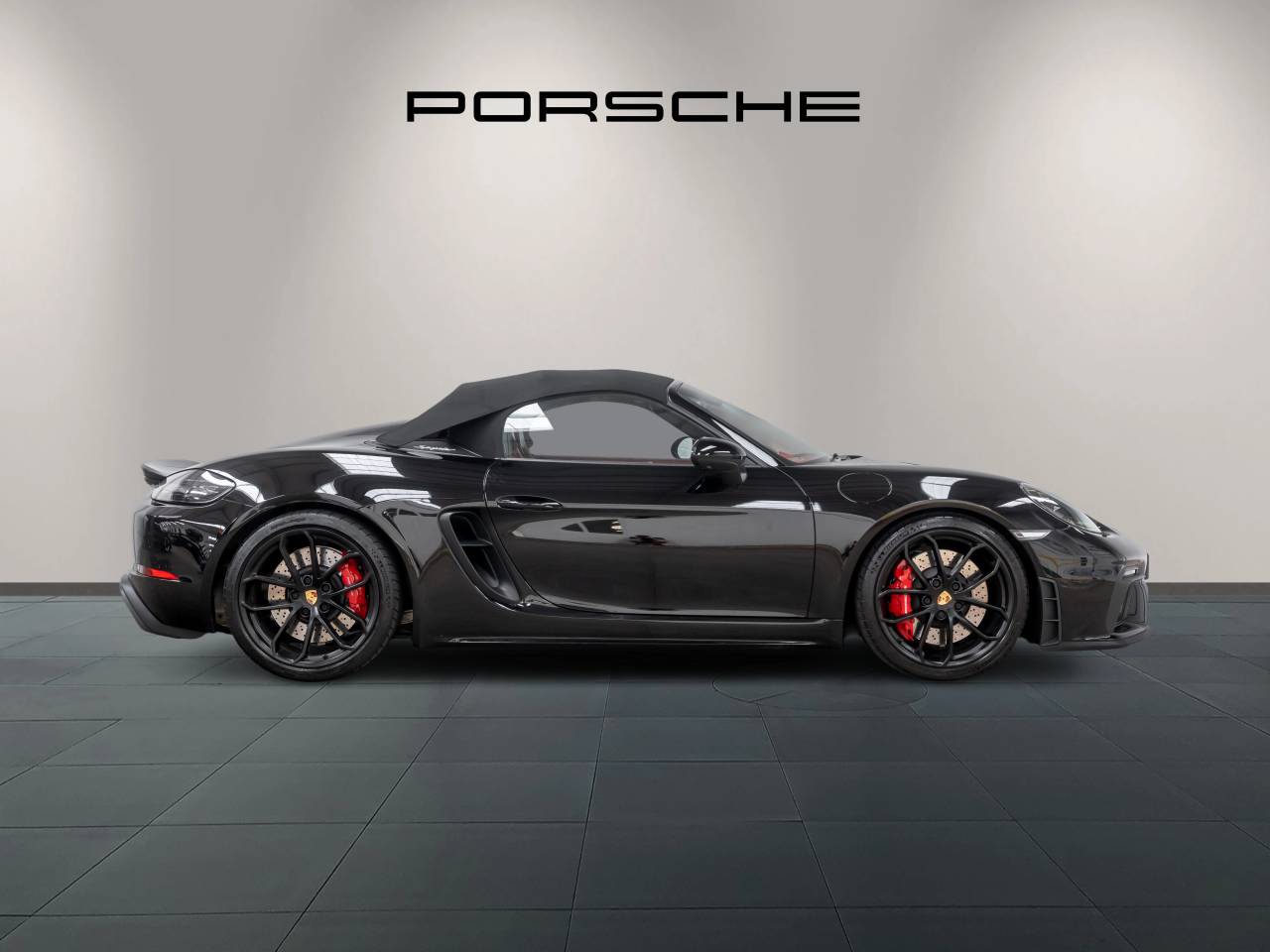718 (982) SPYDER (1) image 10