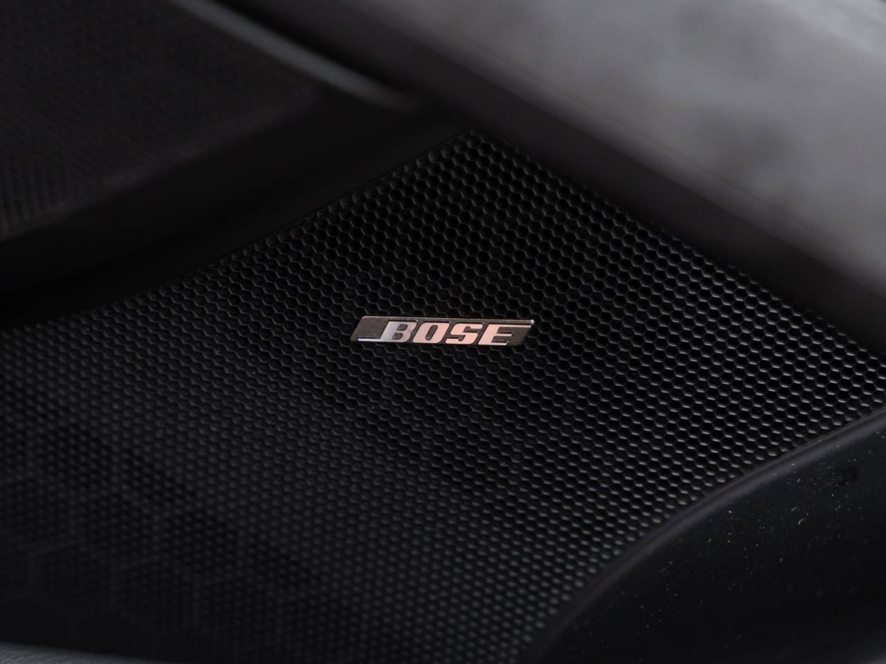 718 (982) SPYDER (1) image 44