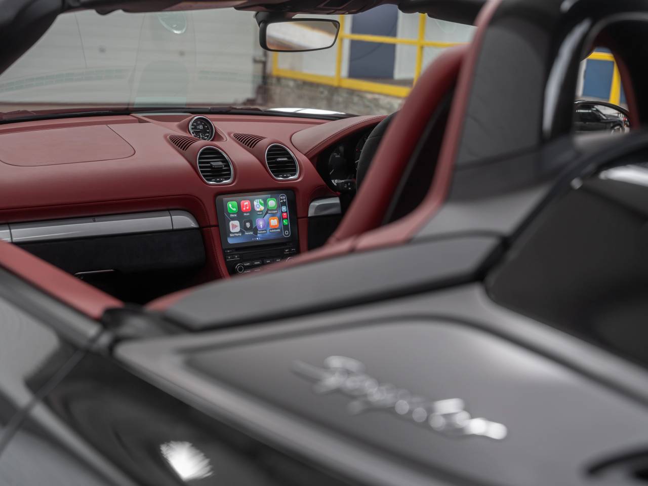 718 (982) SPYDER (1) image 32