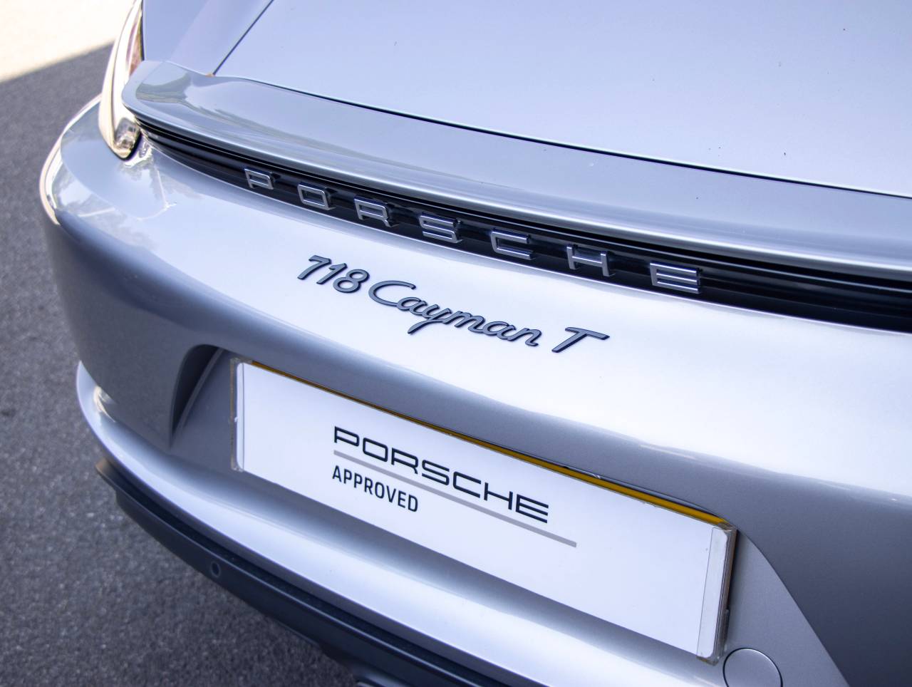 718 (982) CAYMAN T (4) image 24