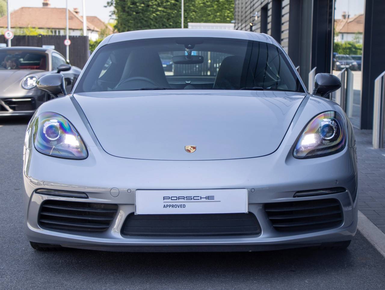 718 (982) CAYMAN T (4) image 07