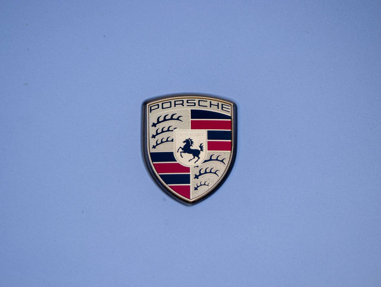 718 (982) CAYMAN T (4) image 30