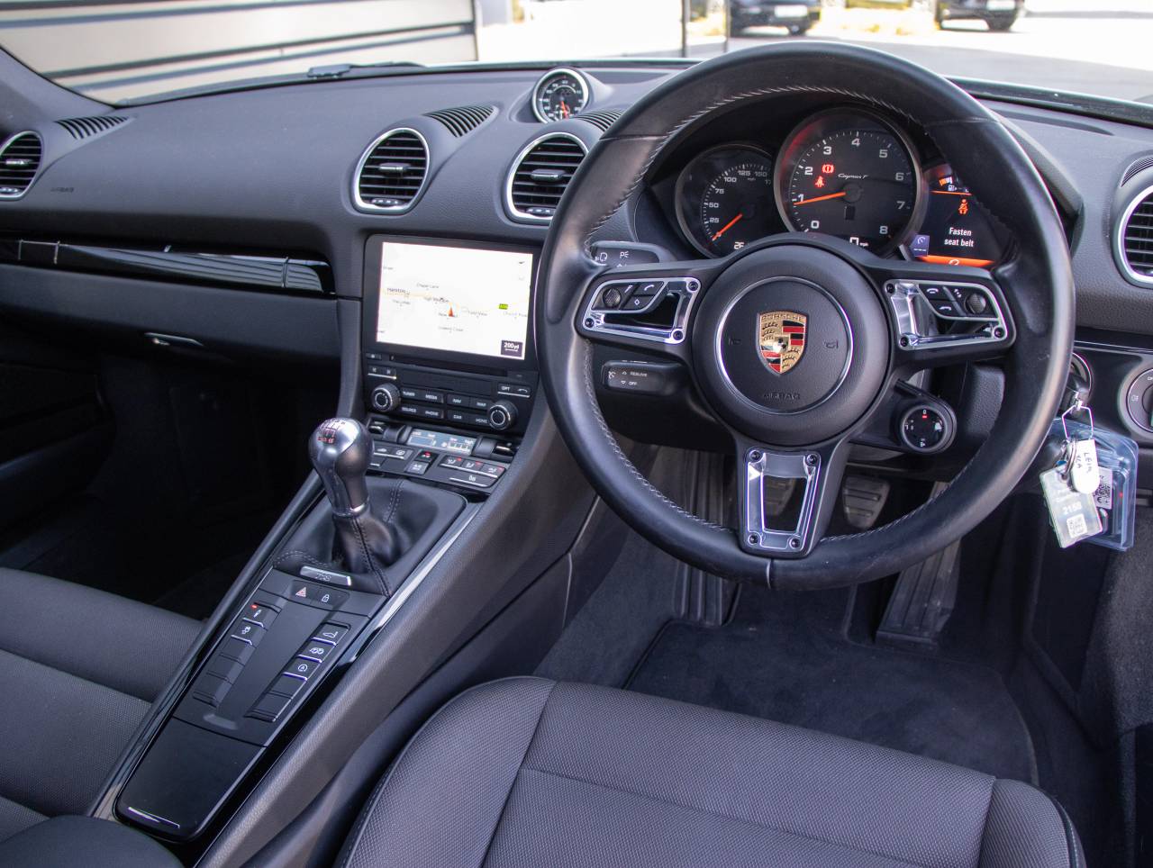 718 (982) CAYMAN T (4) image 16