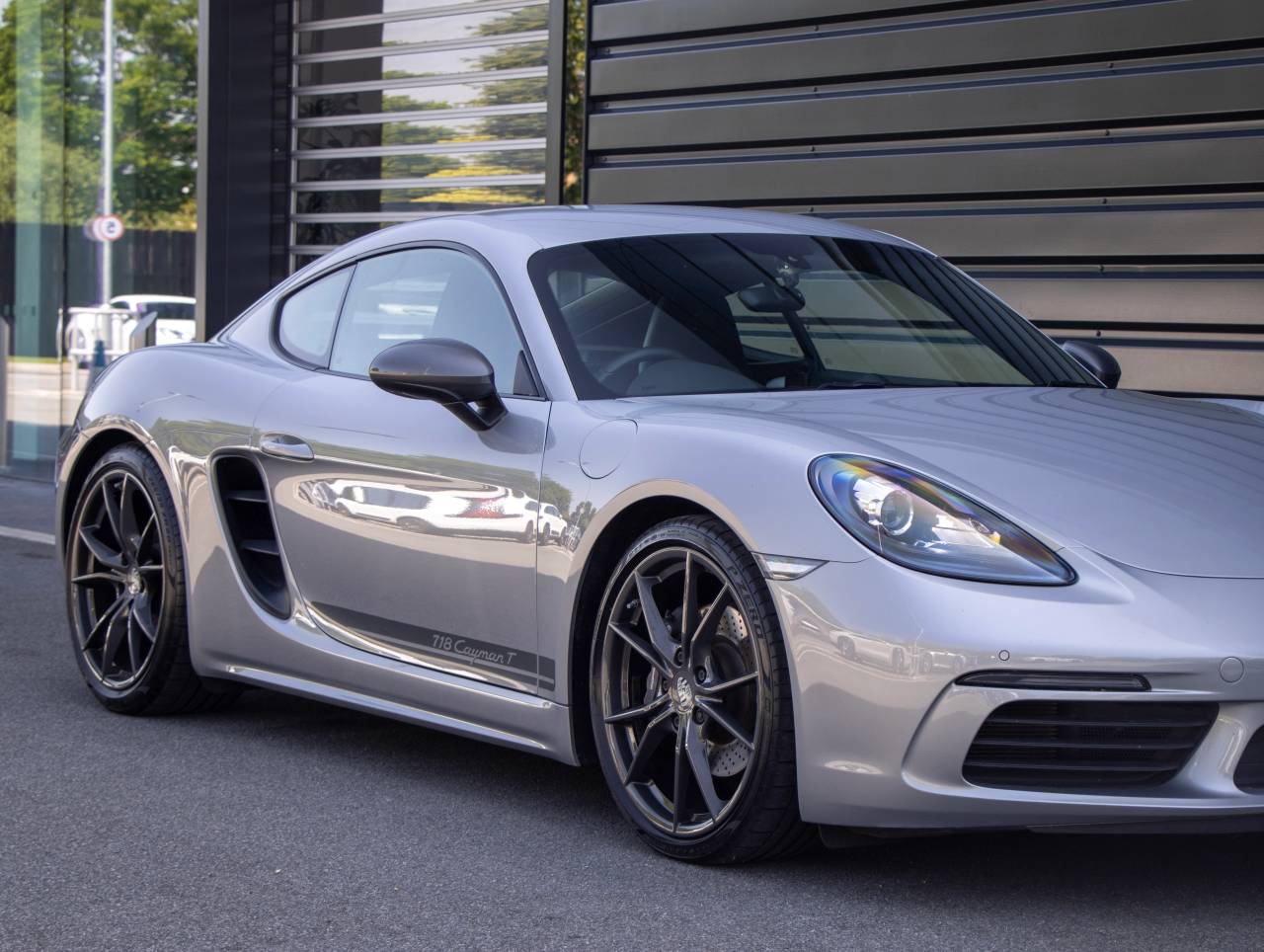 718 (982) CAYMAN T (4) image 10