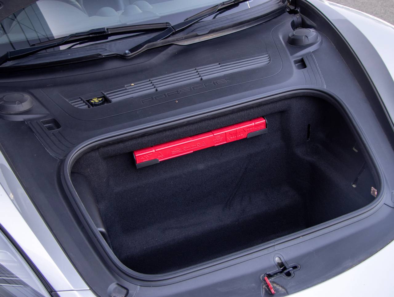 718 (982) CAYMAN T (4) image 29