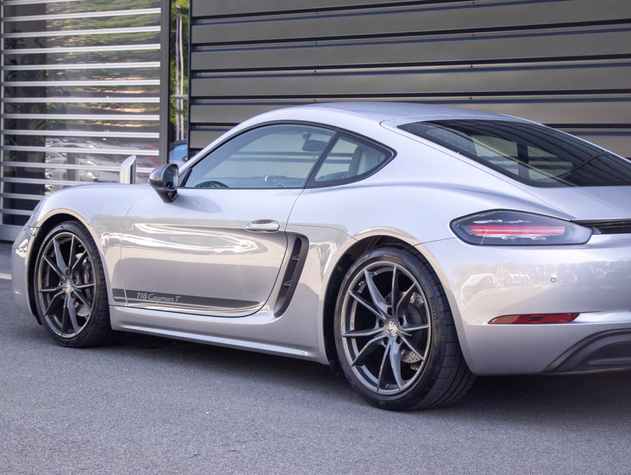 718 (982) CAYMAN T (4) image 13