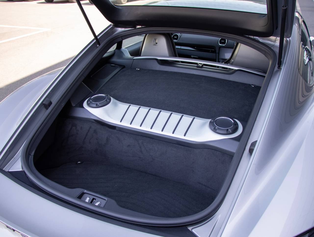 718 (982) CAYMAN T (4) image 25