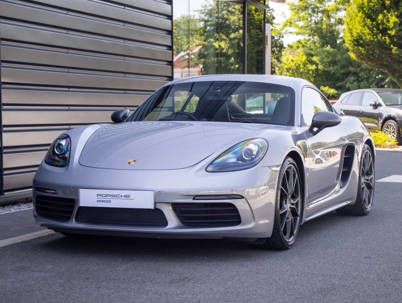 718 (982) CAYMAN T (4) image 09