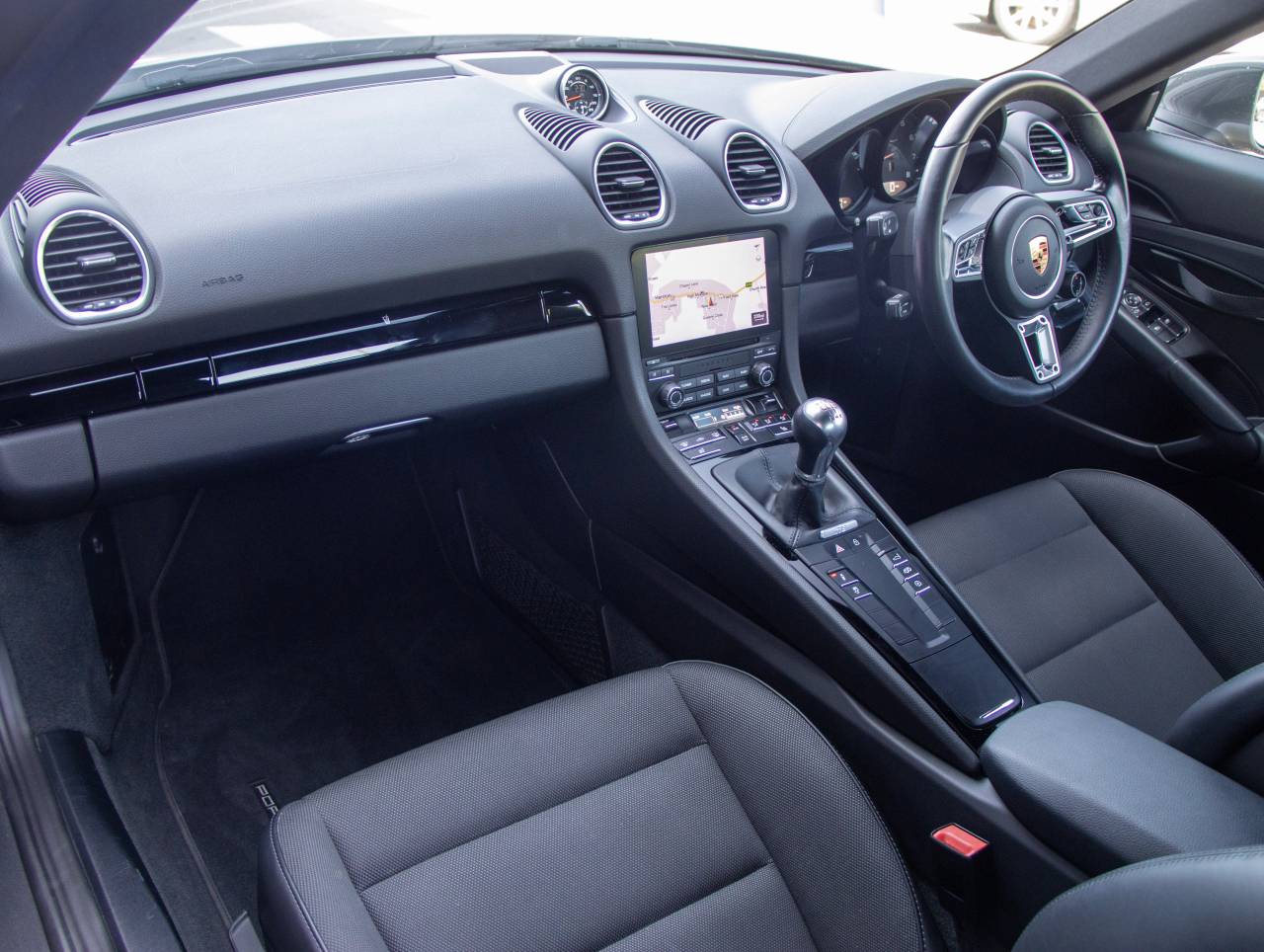 718 (982) CAYMAN T (4) image 15