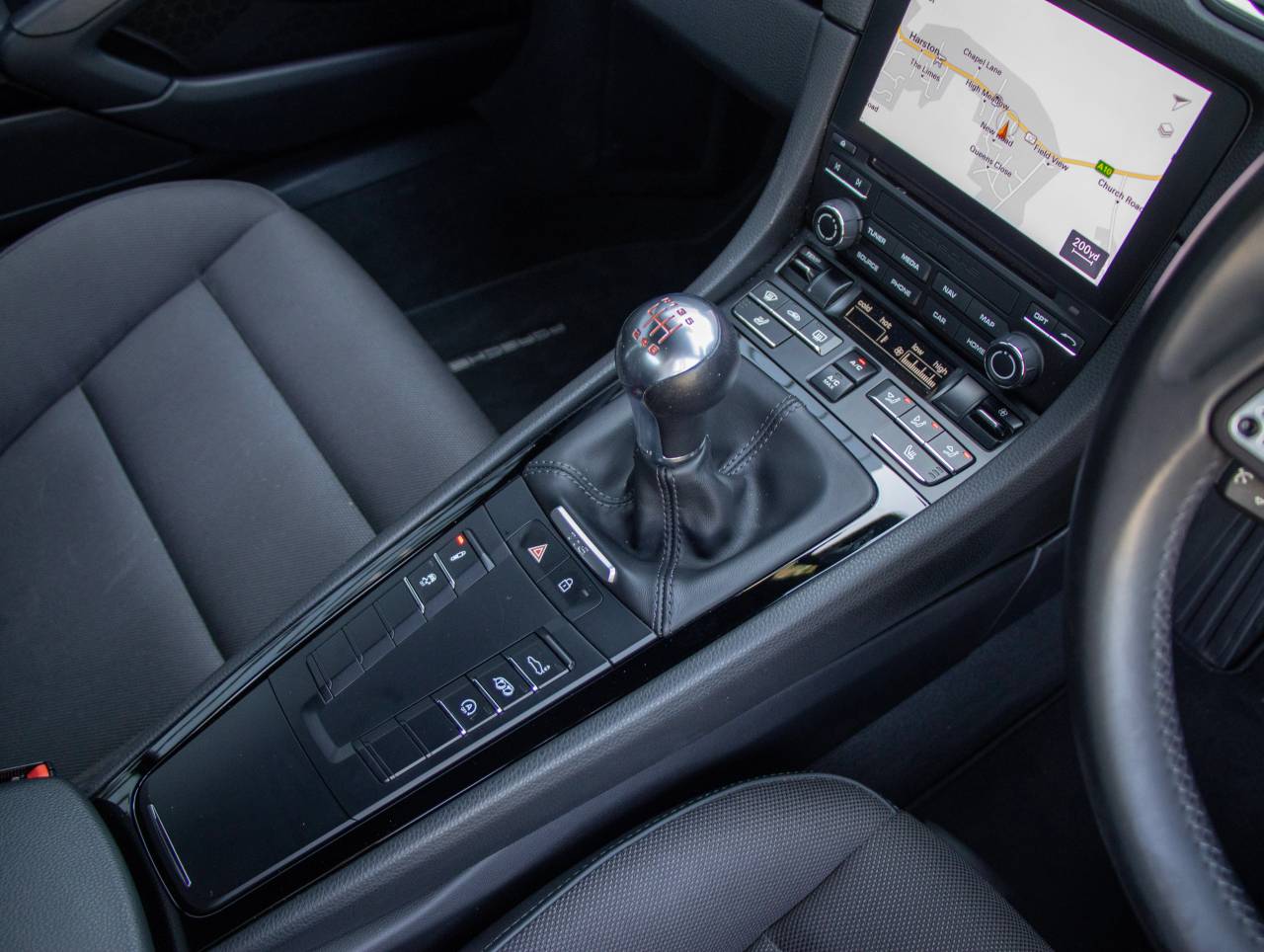 718 (982) CAYMAN T (4) image 17