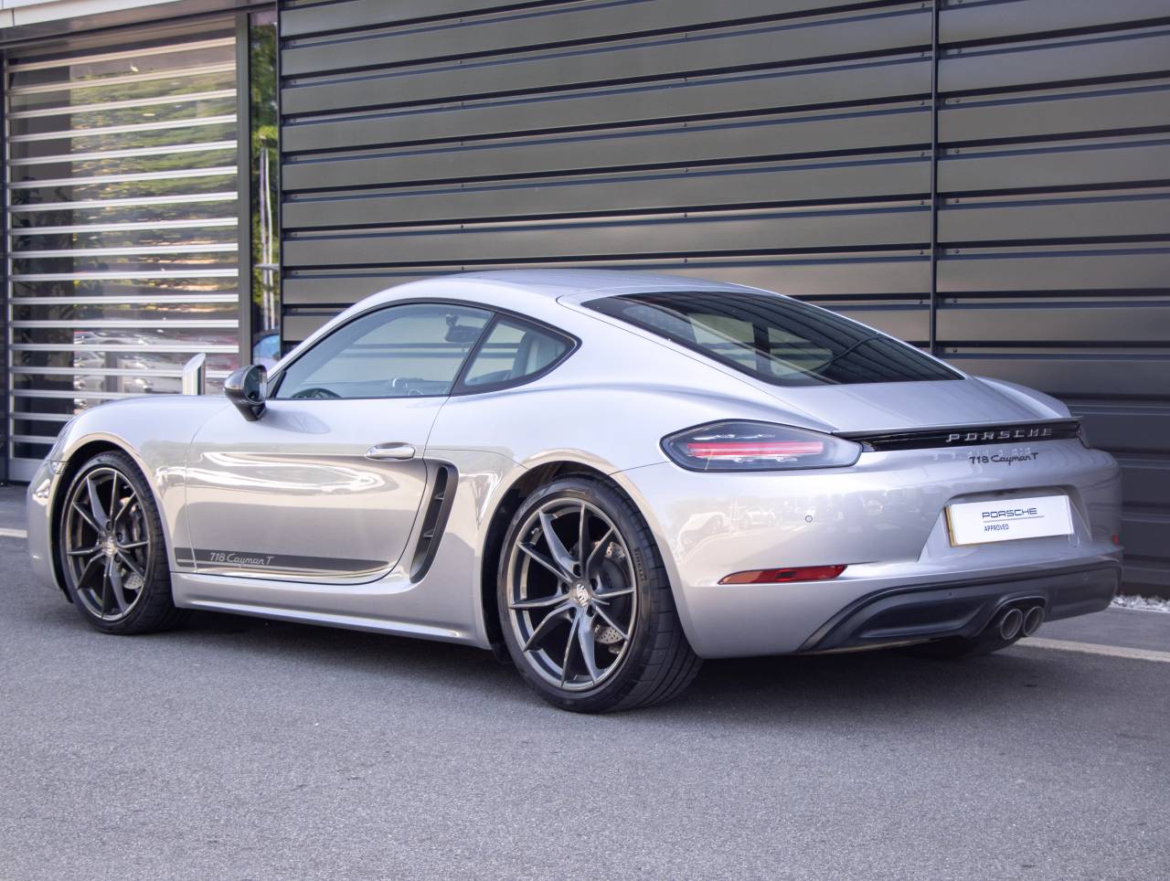718 (982) CAYMAN T (4) image 14