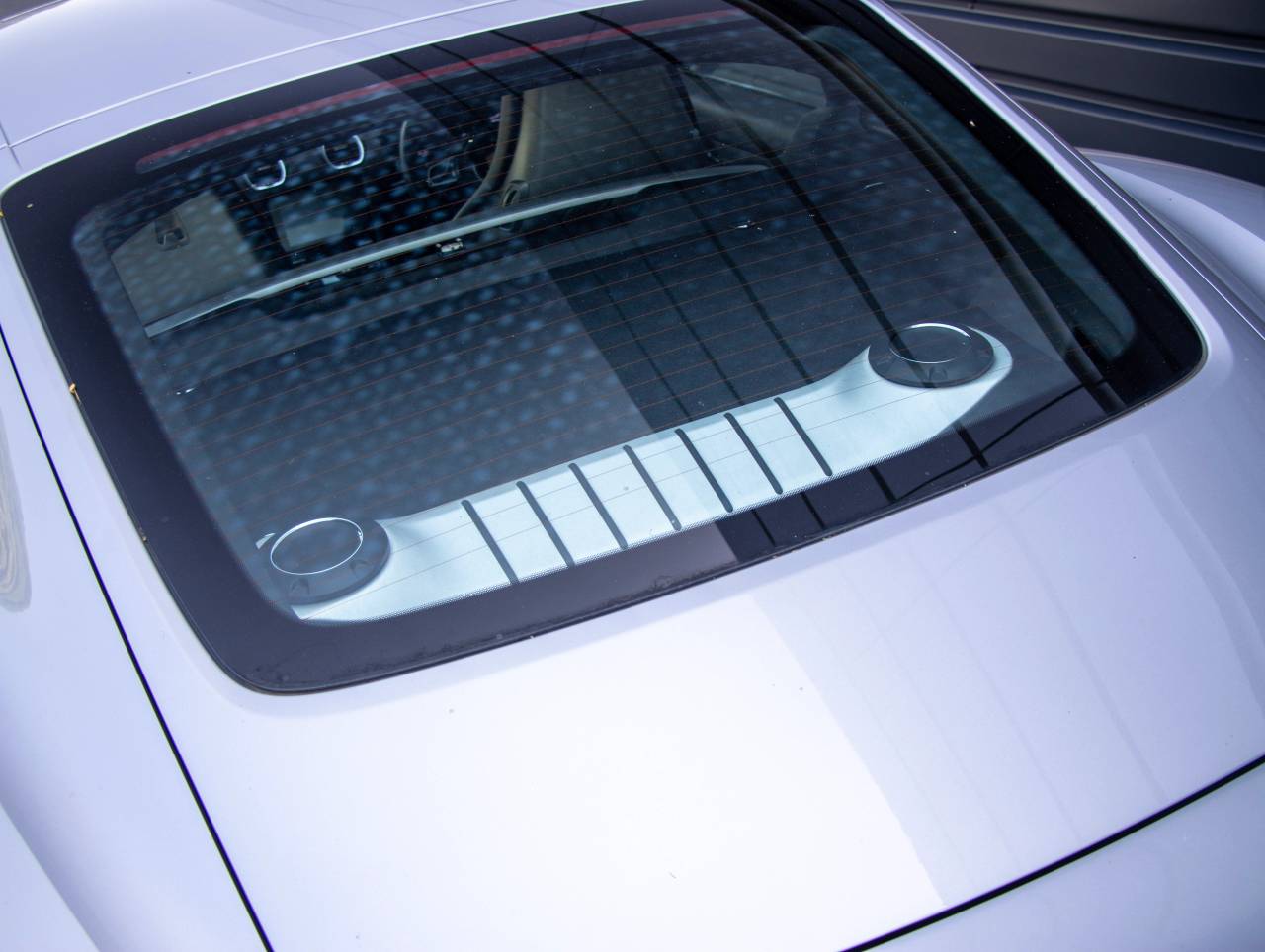 718 (982) CAYMAN T (4) image 12