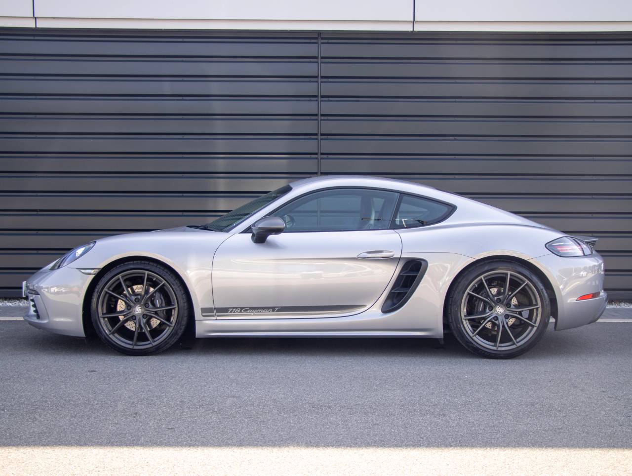 718 (982) CAYMAN T (4) image 23