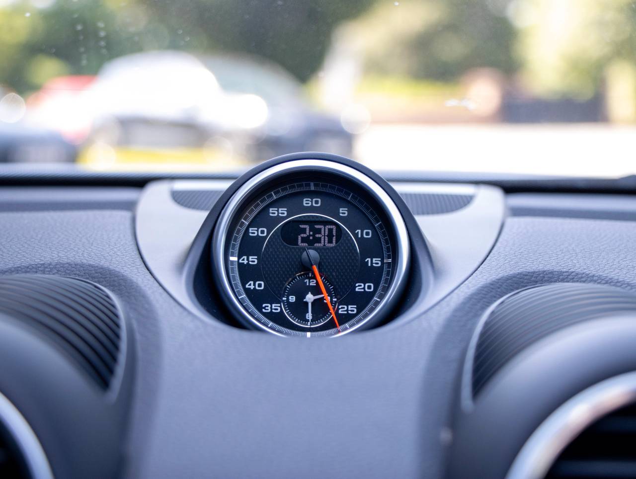 718 (982) CAYMAN T (4) image 21