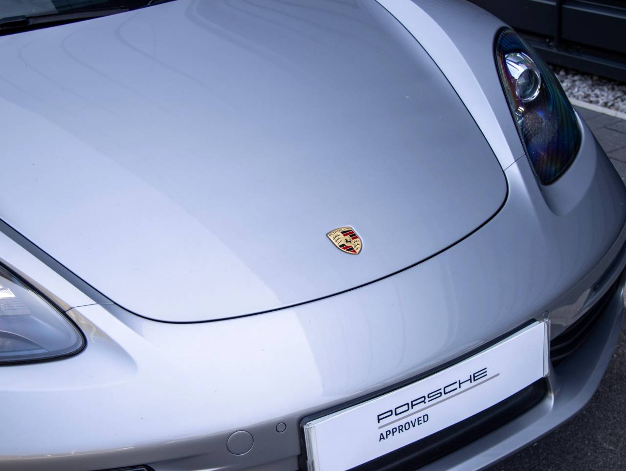 718 (982) CAYMAN T (4) image 11